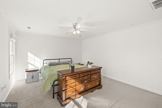 8514 STEVENSON DR, King George, VA 22485