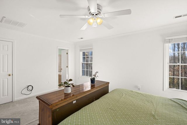 8514 STEVENSON DR, King George, VA 22485