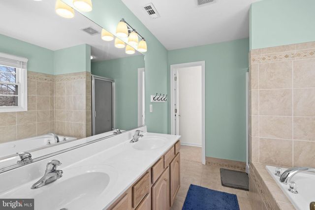 8514 STEVENSON DR, King George, VA 22485