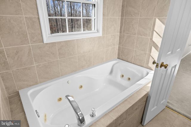 8514 STEVENSON DR, King George, VA 22485