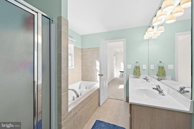 8514 STEVENSON DR, King George, VA 22485