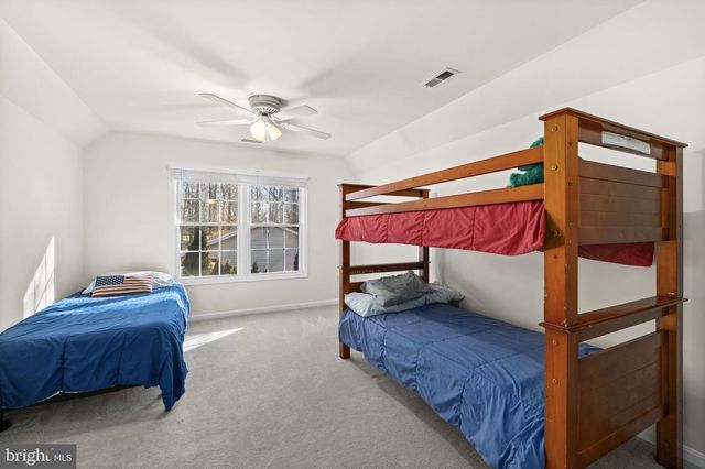 8514 STEVENSON DR, King George, VA 22485