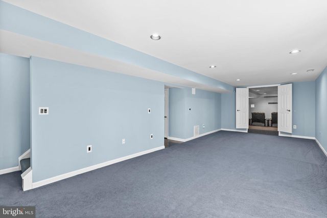 8514 STEVENSON DR, King George, VA 22485