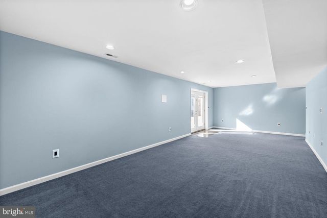 8514 STEVENSON DR, King George, VA 22485