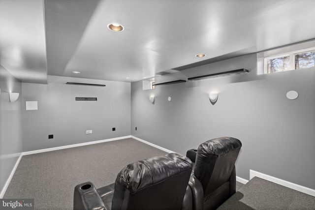 8514 STEVENSON DR, King George, VA 22485