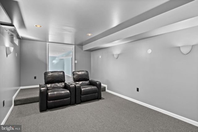 8514 STEVENSON DR, King George, VA 22485