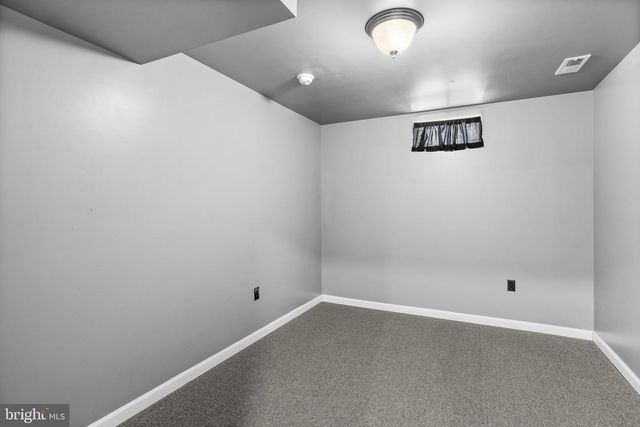 8514 STEVENSON DR, King George, VA 22485