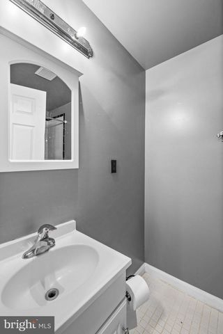 8514 STEVENSON DR, King George, VA 22485