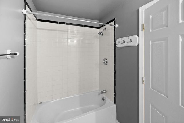 8514 STEVENSON DR, King George, VA 22485