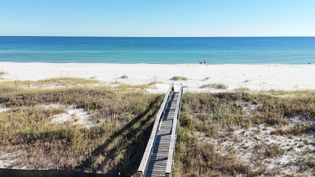 14719 Perdido Key Drive, Perdido Key, FL 32507