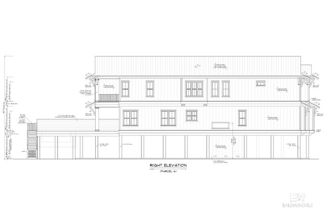 14719 Perdido Key Drive, Perdido Key, FL 32507