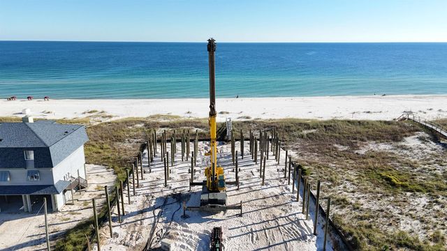 14719 Perdido Key Drive, Perdido Key, FL 32507