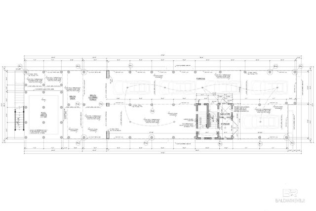 14719 Perdido Key Drive, Perdido Key, FL 32507