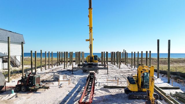 14719 Perdido Key Drive, Perdido Key, FL 32507