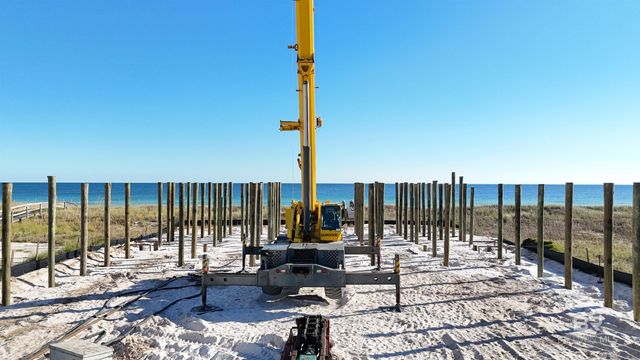 14719 Perdido Key Drive, Perdido Key, FL 32507