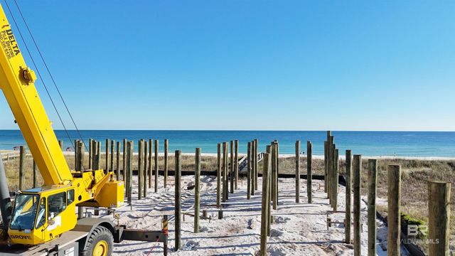 14719 Perdido Key Drive, Perdido Key, FL 32507