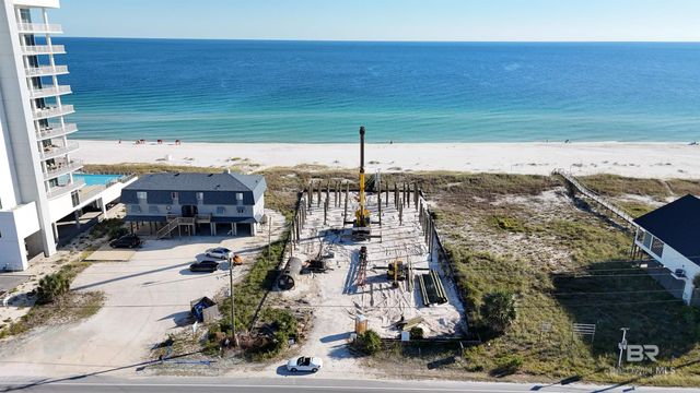 14719 Perdido Key Drive, Perdido Key, FL 32507