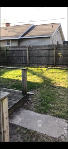 2228 9th Street, Muskegon Heights City, MI 49444