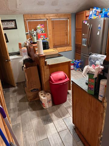 2228 9th Street, Muskegon Heights City, MI 49444