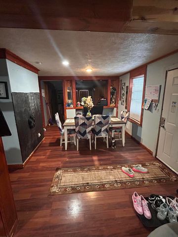 2228 9th Street, Muskegon Heights City, MI 49444