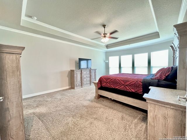 30527 SETTERFELD CIR, Fair Oaks Ranch, TX 78015
