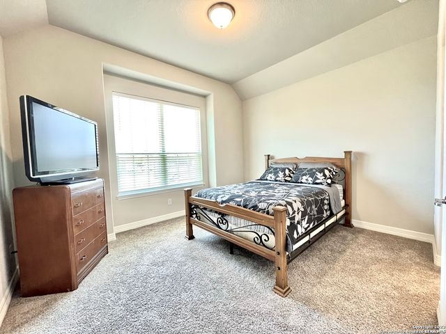30527 SETTERFELD CIR, Fair Oaks Ranch, TX 78015
