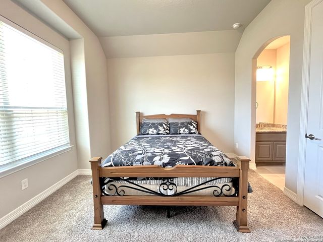 30527 SETTERFELD CIR, Fair Oaks Ranch, TX 78015