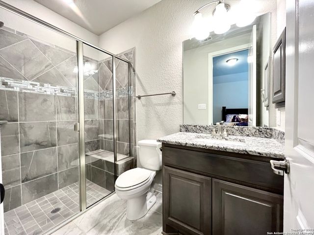 30527 SETTERFELD CIR, Fair Oaks Ranch, TX 78015