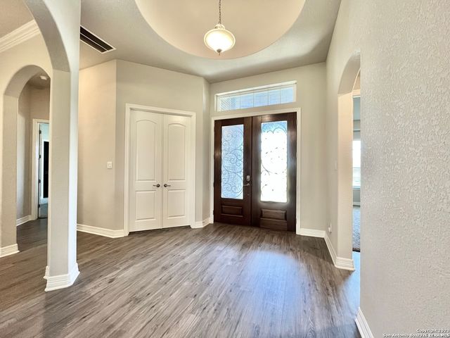 30527 SETTERFELD CIR, Fair Oaks Ranch, TX 78015