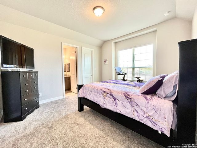 30527 SETTERFELD CIR, Fair Oaks Ranch, TX 78015