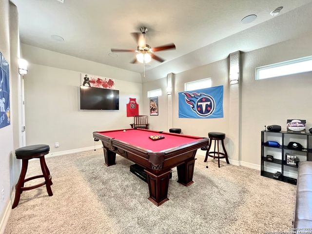30527 SETTERFELD CIR, Fair Oaks Ranch, TX 78015