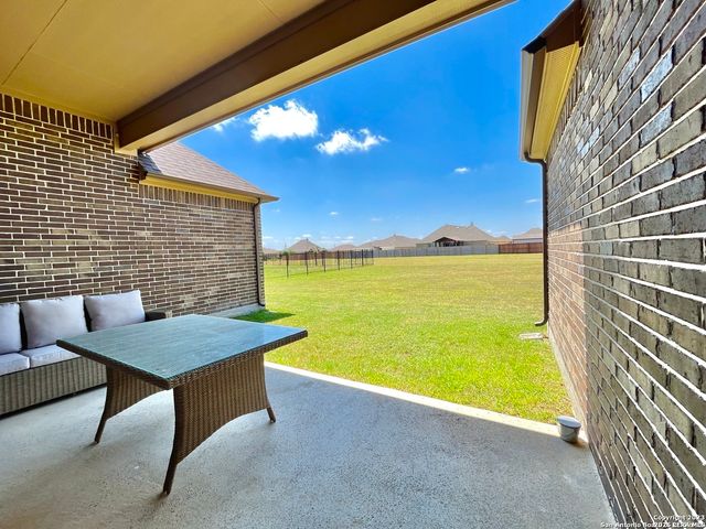 30527 SETTERFELD CIR, Fair Oaks Ranch, TX 78015