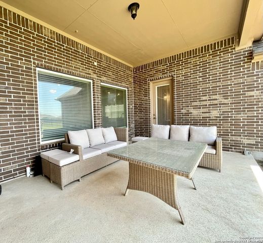 30527 SETTERFELD CIR, Fair Oaks Ranch, TX 78015