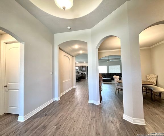 30527 SETTERFELD CIR, Fair Oaks Ranch, TX 78015