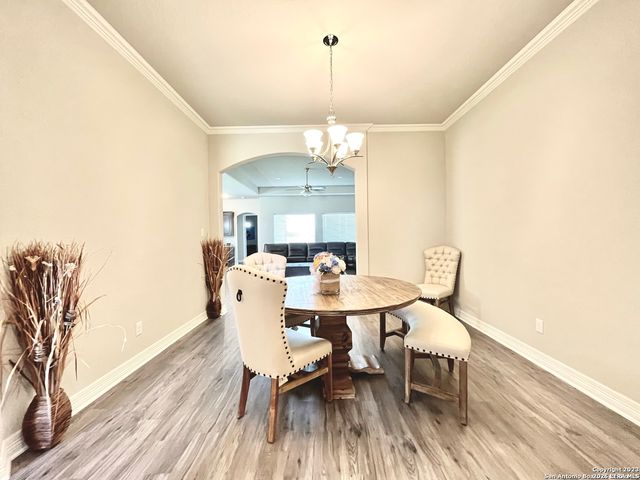 30527 SETTERFELD CIR, Fair Oaks Ranch, TX 78015
