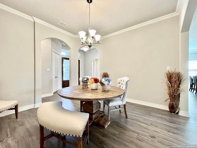 30527 SETTERFELD CIR, Fair Oaks Ranch, TX 78015