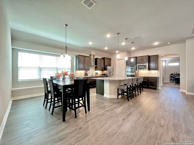 30527 SETTERFELD CIR, Fair Oaks Ranch, TX 78015