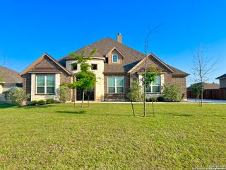 30527 SETTERFELD CIR, Fair Oaks Ranch, TX 78015