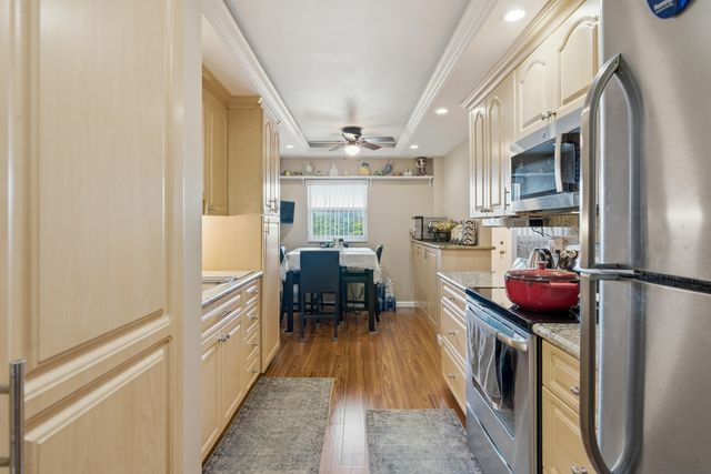 3286 Arcara Way 306, Lake Worth, FL 33467