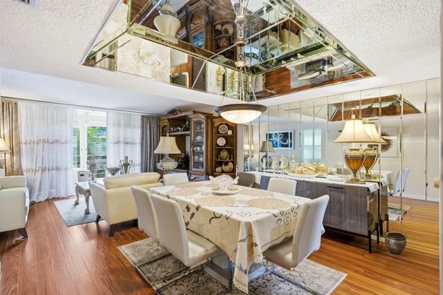 3286 Arcara Way 306, Lake Worth, FL 33467