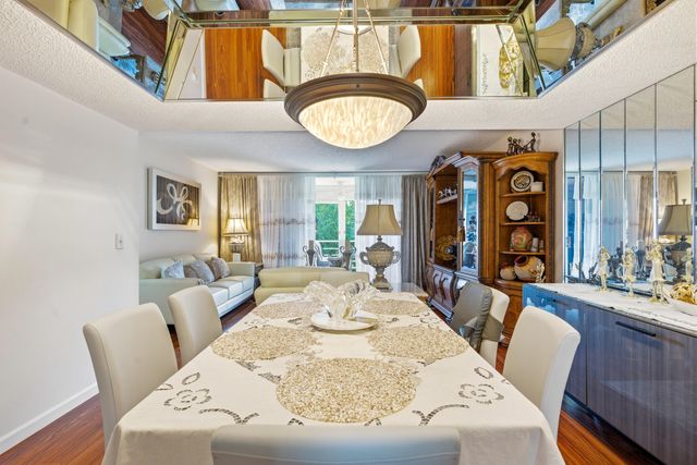 3286 Arcara Way 306, Lake Worth, FL 33467