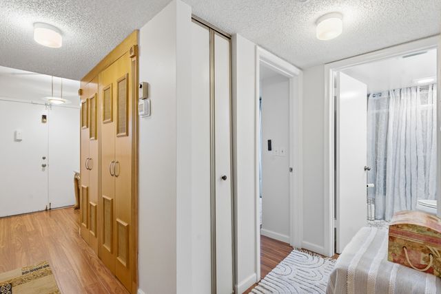3286 Arcara Way 306, Lake Worth, FL 33467