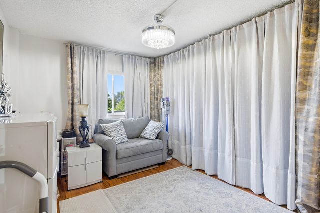 3286 Arcara Way 306, Lake Worth, FL 33467