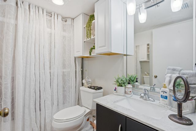 3286 Arcara Way 306, Lake Worth, FL 33467