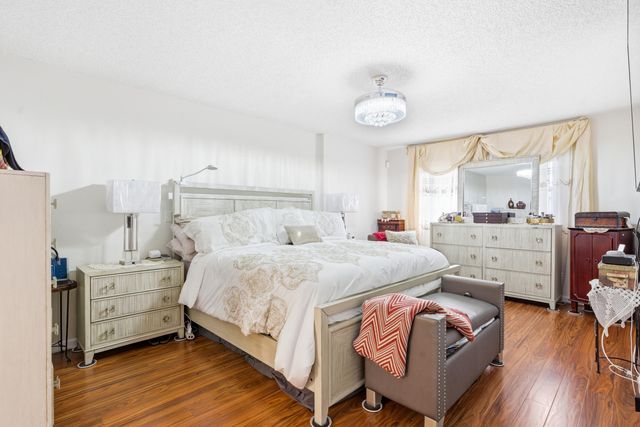 3286 Arcara Way 306, Lake Worth, FL 33467