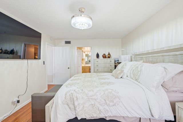 3286 Arcara Way 306, Lake Worth, FL 33467