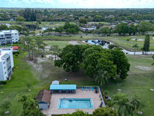3286 Arcara Way 306, Lake Worth, FL 33467