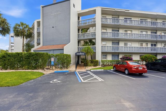 3286 Arcara Way 306, Lake Worth, FL 33467