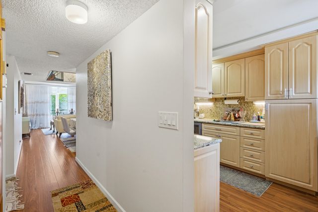 3286 Arcara Way 306, Lake Worth, FL 33467