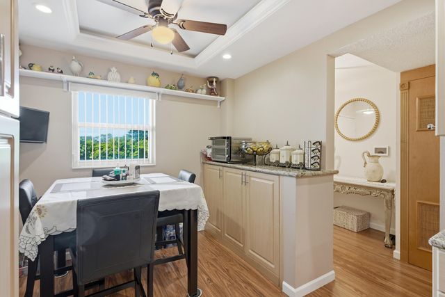 3286 Arcara Way 306, Lake Worth, FL 33467